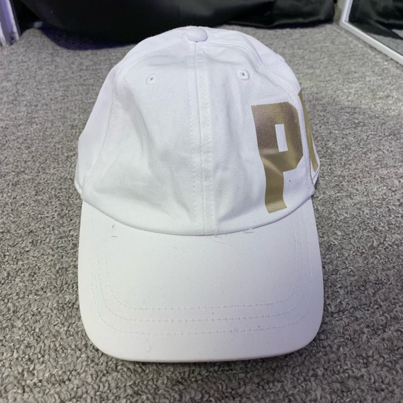 VS PINK Hat - Picture 2 of 4